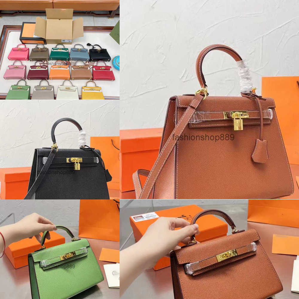 Designer Shopper Bag Women Totes Fashion Cross body Shoulder Strap Handbag Large and medium Leather bag silver gold buckle Black Luxurys Mini bag, 27
Designer Shopper Bag Women Totes Fashion Cross body Shoulder Strap Handbag Large and medium Leather bag silver gold buckle Black Luxurys Mini bag, 27