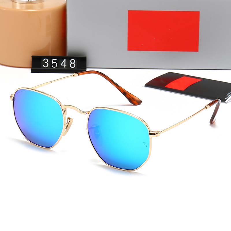 designer glasses men hexagonal sunglasses lunette de soleil black raybann frame mens womens sunglasses Irregular Eyewear Sun Glasses Gold Metal Golden Glass
designer glasses men hexagonal sunglasses lunette de soleil black raybann frame mens womens sunglasses Irregular Eyewear Sun Glasses Gold Metal Golden Glass