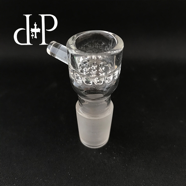 Plus glass 22mm Glass Bowl Short Version for New Vaporizer popular brand FC forum vape 14mm male 19 hole pore plate glass screen
Plus glass 22mm Glass Bowl Short Version for New Vaporizer popular brand FC forum vape 14mm male 19 hole pore plate glass screen