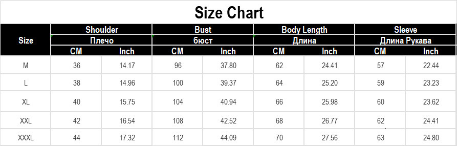 Men's Sweaters Sweater Men Anime Oversize Mens Jumper Long Sleeve Knit Pattern Harajuku Pullovers Male Clothes Gothic Clothing 230303