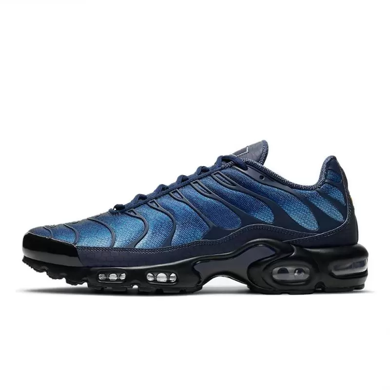 2023 New Style Designer Tns Plus Running Shoes Mens Bubblegum OREO TN Zapatos Volt Pack Gradient Black Trainers comfortable Sports Casual Walking, Triple black
2023 New Style Designer Tns Plus Running Shoes Mens Bubblegum OREO TN Zapatos Volt Pack Gradient Black Trainers comfortable Sports Casual Walking, Triple black