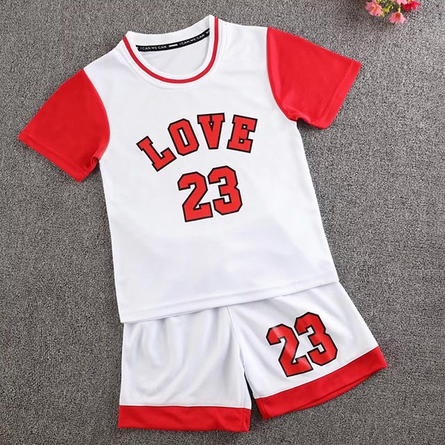 Jessie kicks New Jerseys SB Kids Ourtdoor #G33E Clothing Support QC Pics Before Shipment