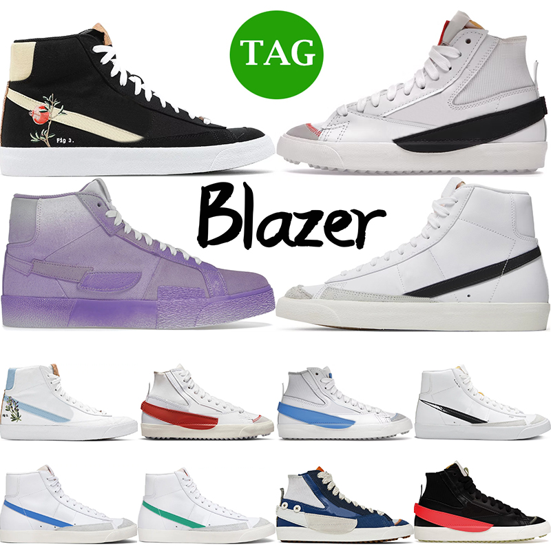 designer blazer mid 77 vintage mens Casual shoes blazers women black Black Bright Crimson white Habanero Red sport sneakers trainers skateboard outdoor
designer blazer mid 77 vintage mens Casual shoes blazers women black Black Bright Crimson white Habanero Red sport sneakers trainers skateboard outdoor