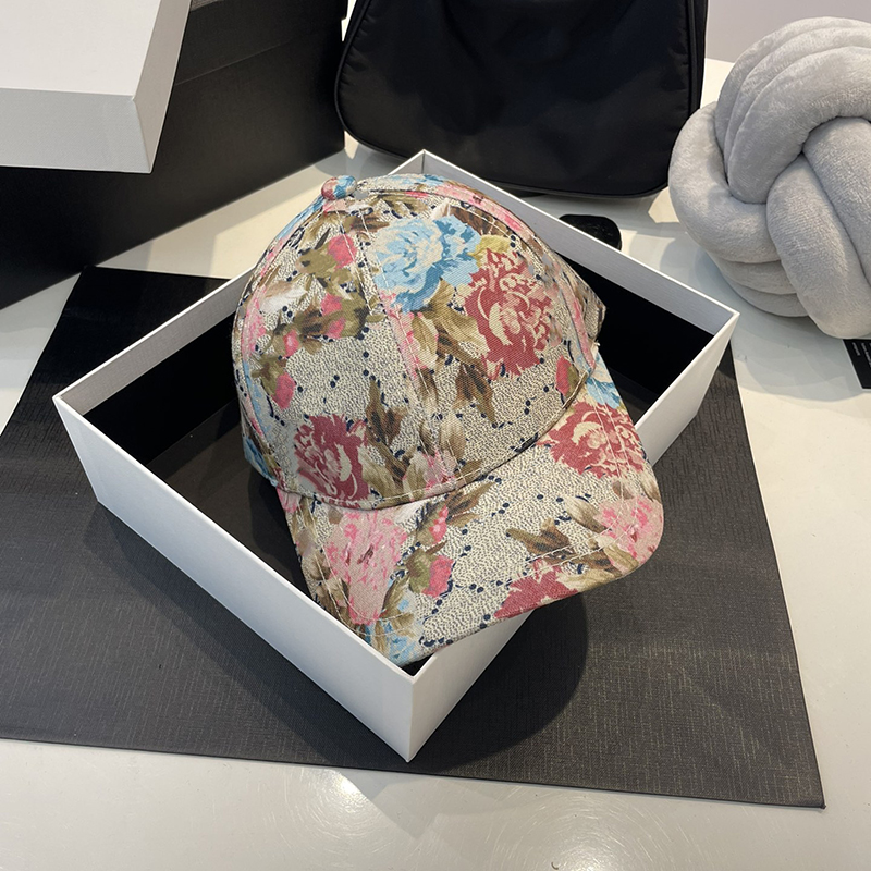 Luxury designer ball cap casquette Mens and womens baseball caps fashion classic style letter design outdoor travel shopping applicable good, No.1
Luxury designer ball cap casquette Mens and womens baseball caps fashion classic style letter design outdoor travel shopping applicable good, No.1