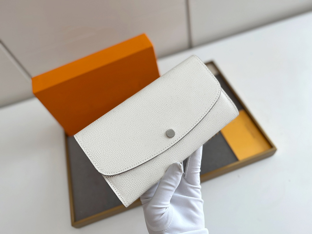 Fashion designer wallets luxury Taurillon long purses mens womens slim clutch Highs quality monograms Capucines coin card holders with original box dust bag, 60145#monogrames(hollow out)
Fashion designer wallets luxury Taurillon long purses mens womens slim clutch Highs quality monograms Capucines coin card holders with original box dust bag, 60145#monogrames(hollow out)