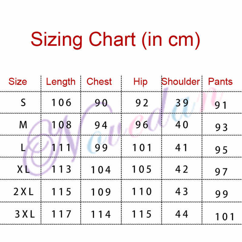 Anime Costumes ALASTOR Hazbin Hotel Cosplay Come Uniform Adult Men Women Party Halloween Carnival Christmas Comes Red Suit Clothes Set Z0301