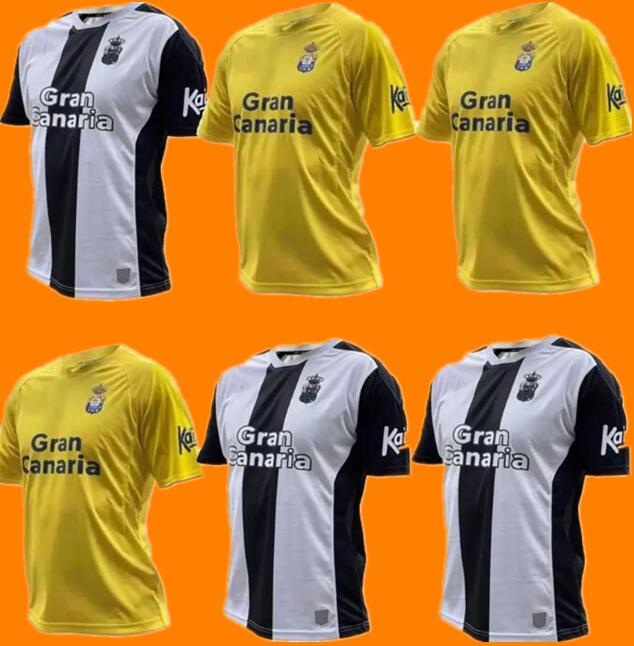 22 23 UD Las Palmas Soccer Jersey JONATHAN VIERA 2022 2023 ROBER A. Lemos Araujo RODRYGO ONTIVEROS CASTRO MALAGUISTA football shirt top men kids kit uniforms home away
22 23 UD Las Palmas Soccer Jersey JONATHAN VIERA 2022 2023 ROBER A. Lemos Araujo RODRYGO ONTIVEROS CASTRO MALAGUISTA football shirt top men kids kit uniforms home away