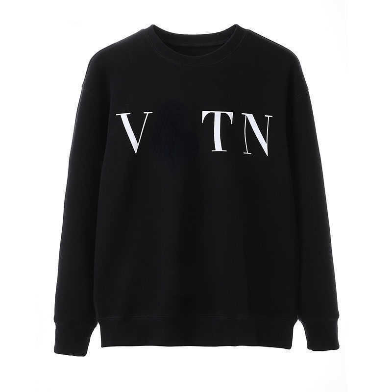 Plus Size Cotton Sweatshirt Men Women Sweaters vltn Designer Sweater Long-sleeved Tshirt Round Neck Pullover Shirt Casual Hoodie 4xl 5xl, Gray-hoodie
Plus Size Cotton Sweatshirt Men Women Sweaters vltn Designer Sweater Long-sleeved Tshirt Round Neck Pullover Shirt Casual Hoodie 4xl 5xl, Gray-hoodie