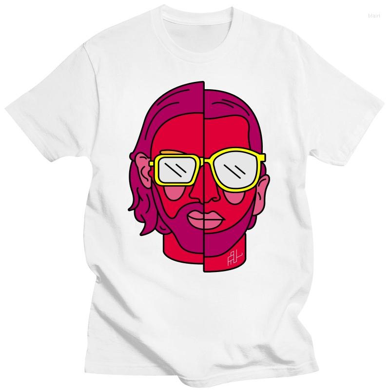Men' T Shirts Le Monde Chico Shirt PNL Tshirt French Rap Band EU Size Comfortable Short Sleeve O-Neck Cotton Tees, Blackmen
Men' T Shirts Le Monde Chico Shirt PNL Tshirt French Rap Band EU Size Comfortable Short Sleeve O-Neck Cotton Tees, Blackmen