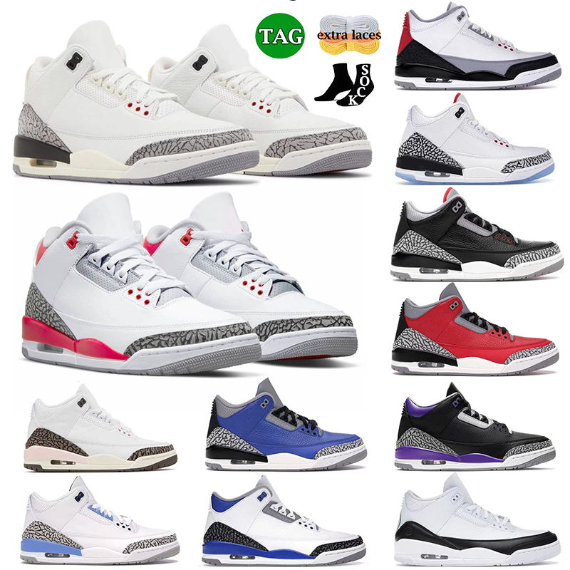 3 2023 3s Mens Basketball Shoes White Cement Reimagined Fire Red Black Dark Iris Pine Green Unc Racer Blue Varsity Royal Tinker Purple Trainer Sports Sneakers, 25
3 2023 3s Mens Basketball Shoes White Cement Reimagined Fire Red Black Dark Iris Pine Green Unc Racer Blue Varsity Royal Tinker Purple Trainer Sports Sneakers, 25