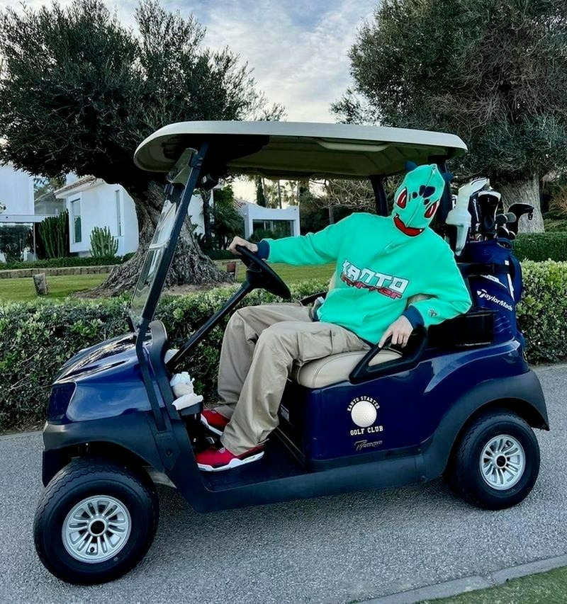 Men's Hoodies Sweatshirts Retro fire-breathing dragon anime embroidery oversized hoodie men's autumn and winter Y2K streetwear Harajuku zipp