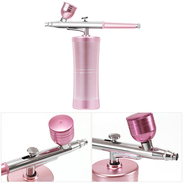 Moisturizing Home B… - image