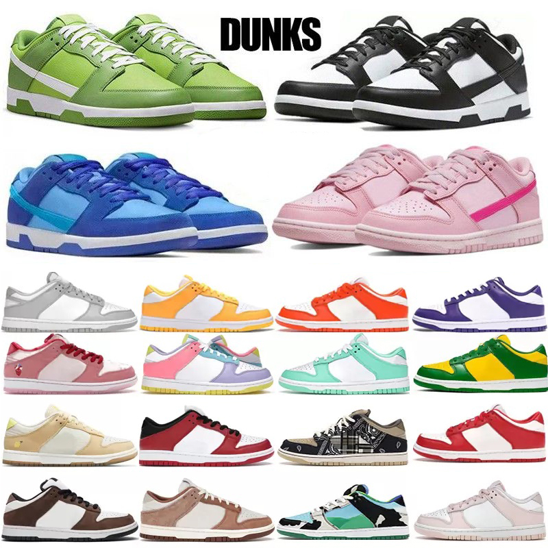Sneakers dunks Unc Casual Shoes For Men Women Panda sneakers Chicago Syracuse Grey Fog University Red Varsity Purple Lobster Glow Womens Sports Trainers, 020race blue
Sneakers dunks Unc Casual Shoes For Men Women Panda sneakers Chicago Syracuse Grey Fog University Red Varsity Purple Lobster Glow Womens Sports Trainers, 020race blue