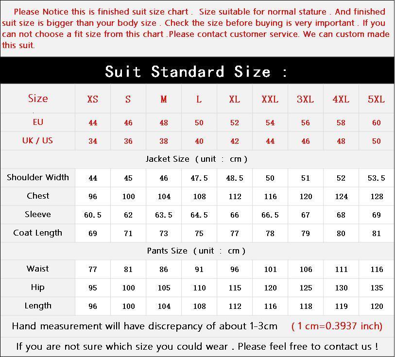 Men's Suits Blazers Latest Slim Fit Mens Suits Casual Custom Mens Business Formal Tuxedo Wedding Suits 3 Pieces Costume Homme Jacket Pants Vest 2
