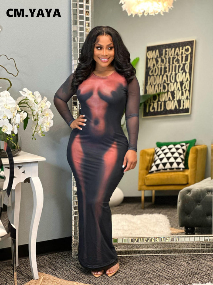Casual Dresses CM YAYA Women Body 3D Printed Long Sleeve O neck Maxi Slim Bodycon Midi 2023 Evening Sexy Party Club Vestidos 230303, Short sleeve purple
Casual Dresses CM YAYA Women Body 3D Printed Long Sleeve O neck Maxi Slim Bodycon Midi 2023 Evening Sexy Party Club Vestidos 230303, Short sleeve purple