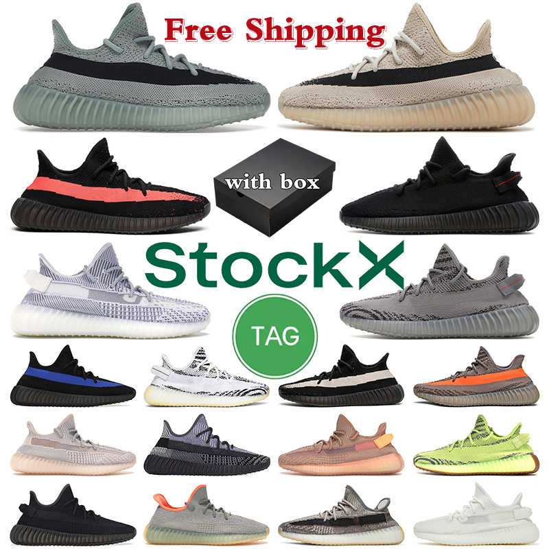 with box Salt Slate running shoes for men women sneakers Onyx Static Beluga Dazzling Blue Bone Desert Sage sports trainers outdoor shoe, 22
with box Salt Slate running shoes for men women sneakers Onyx Static Beluga Dazzling Blue Bone Desert Sage sports trainers outdoor shoe, 22