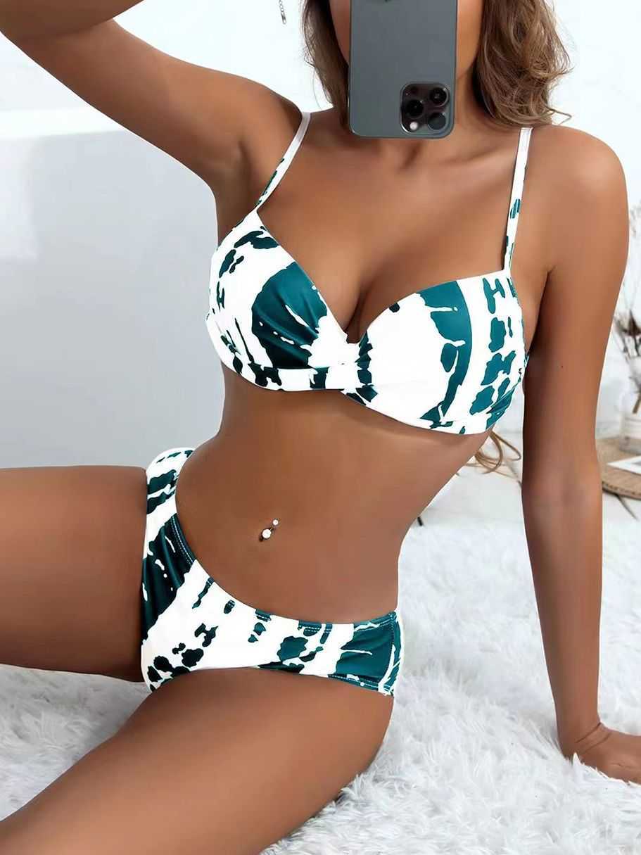 Push Up Bikini Sexy Women Swimwear 2023 High Waist Bikinis Set Tie Dye Bikinis Set Brazil Biquini Swimming Suit Bather Beachwear
Push Up Bikini Sexy Women Swimwear 2023 High Waist Bikinis Set Tie Dye Bikinis Set Brazil Biquini Swimming Suit Bather Beachwear