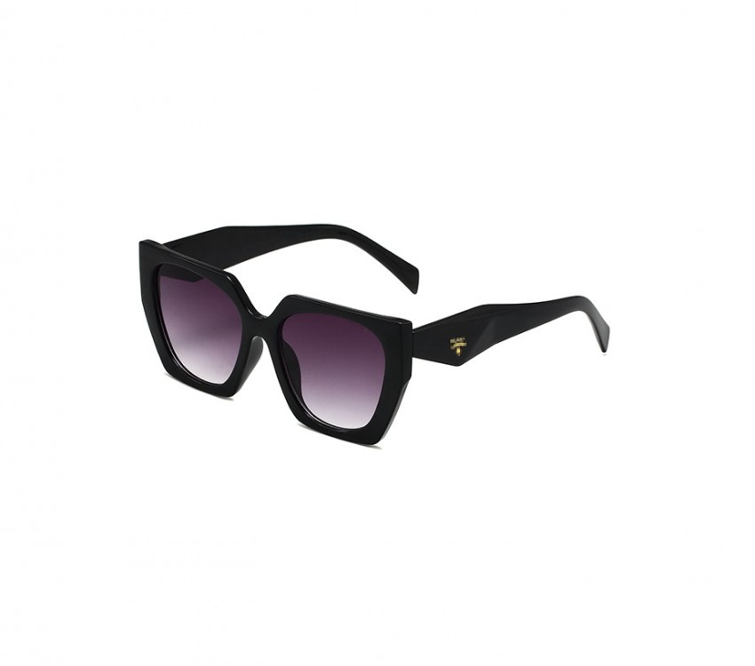 Luxury Designer Brand Sunglasses Designer Sunglass eyeglass Women Men Glasses Womens Sun glass UV400 lens Unisex full frame Adumbral Goggle
Luxury Designer Brand Sunglasses Designer Sunglass eyeglass Women Men Glasses Womens Sun glass UV400 lens Unisex full frame Adumbral Goggle