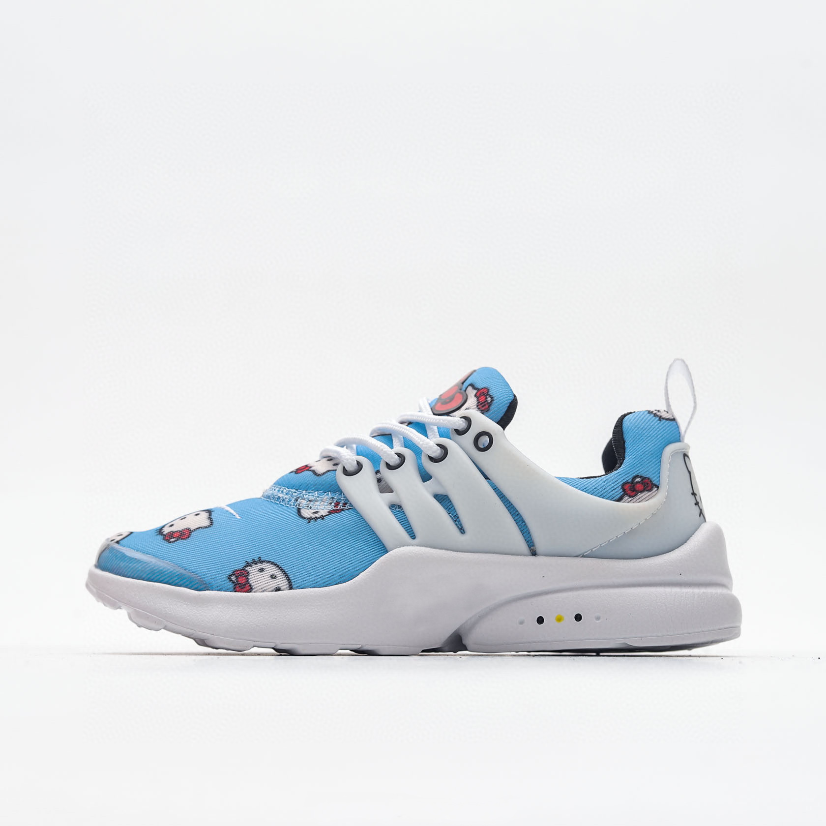 2023 Designer Toddler kids boys running shoes sneakers for sale Lightweight breathable White black green blue cartoon sports shoes US8C-US3Y, 10000
2023 Designer Toddler kids boys running shoes sneakers for sale Lightweight breathable White black green blue cartoon sports shoes US8C-US3Y, 10000