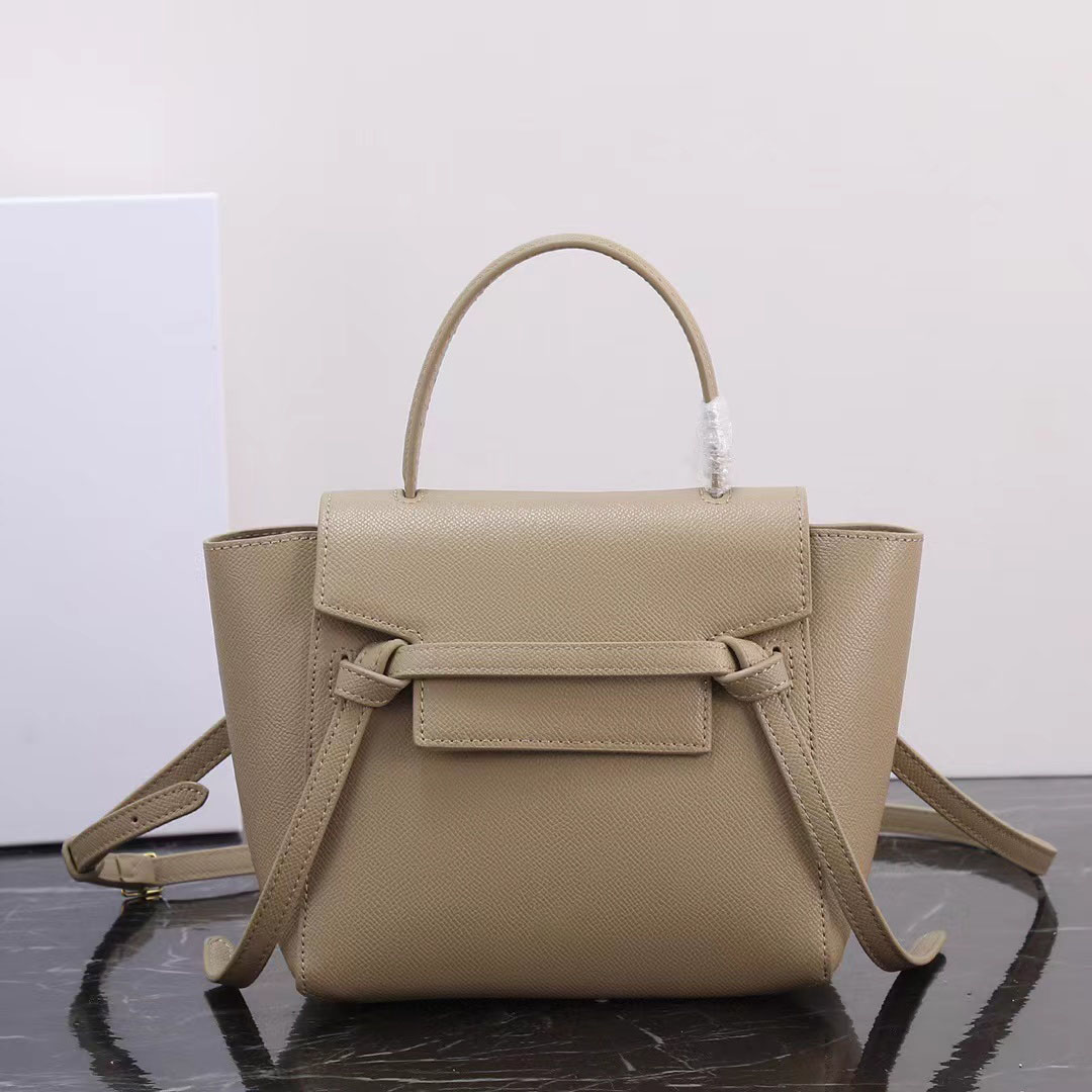 designer bags women tote bag Shoulder Chain Bagss Clutch Flap Totes Bags Wallet Check Velour Thread Purse Letters Solid Hasp Waist Square Stripes Luxury Handbags, Black
designer bags women tote bag Shoulder Chain Bagss Clutch Flap Totes Bags Wallet Check Velour Thread Purse Letters Solid Hasp Waist Square Stripes Luxury Handbags, Black