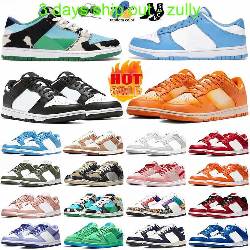 3 days ship 2023 designer casual low SB dunks shoes women men lows sneakers UNC panda Green Grey Fog Chicago Syracuse Olive Coast Mens Chunky outdoor with no box, 21
3 days ship 2023 designer casual low SB dunks shoes women men lows sneakers UNC panda Green Grey Fog Chicago Syracuse Olive Coast Mens Chunky outdoor with no box, 21