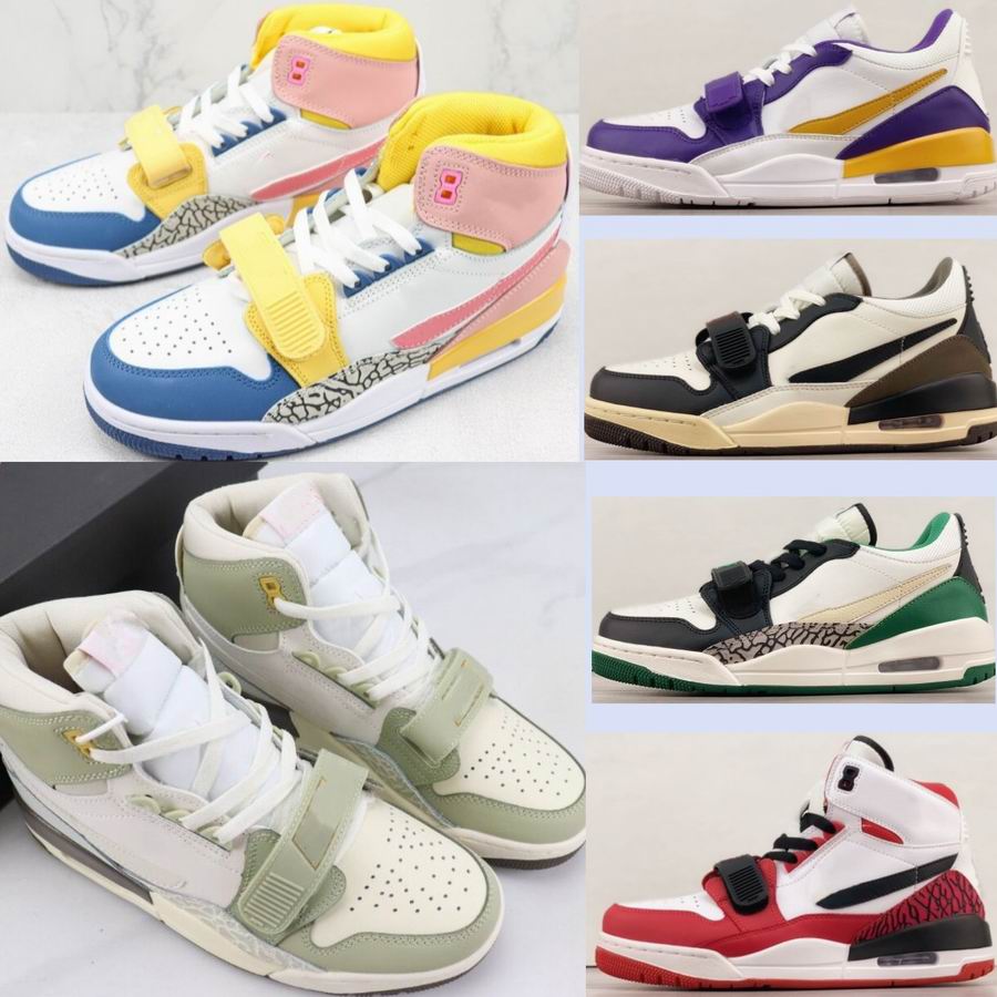 Jumpman Legacy 312 Basketball Shoes Cement White Pink Yellow High Mens Women Sports Casual Year of the Rabbit Summit Blue Green Chicago Red Black Crack Sneaker FD9909, White green
Jumpman Legacy 312 Basketball Shoes Cement White Pink Yellow High Mens Women Sports Casual Year of the Rabbit Summit Blue Green Chicago Red Black Crack Sneaker FD9909, White green
