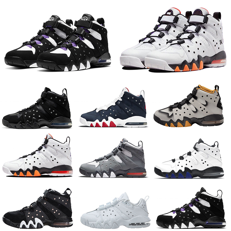 2023 Basketball Shoes Men CB 94 Triple Black University Blue Suns USA White Varsity Purple UNC Smoke Grey Max 2 Women Sports Sneakers, A5 36-45 black denim
2023 Basketball Shoes Men CB 94 Triple Black University Blue Suns USA White Varsity Purple UNC Smoke Grey Max 2 Women Sports Sneakers, A5 36-45 black denim