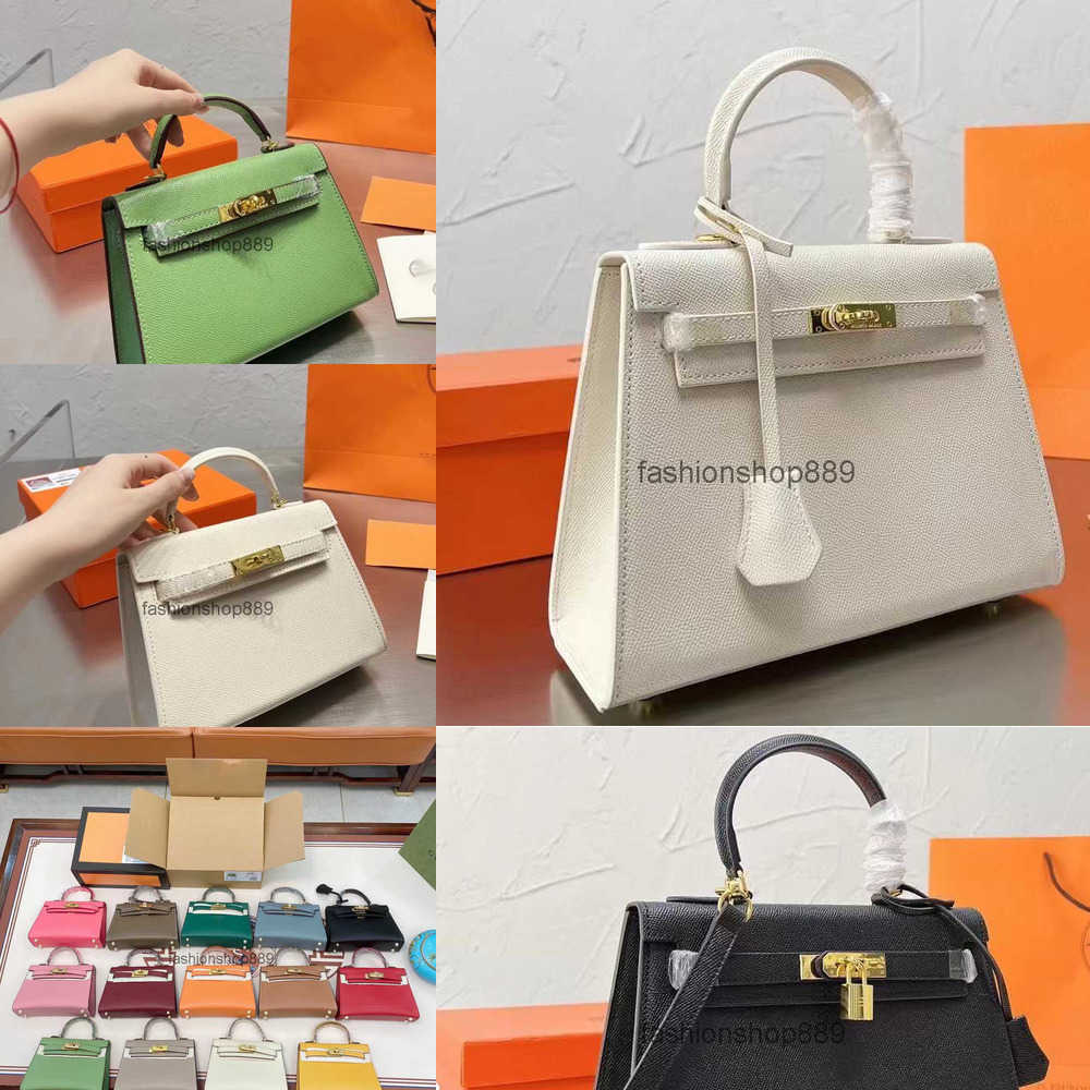 Totes Designer Shopper Bag Women Fashion Cross body Shoulder Strap Handbag Large and medium Leather bag silver gold buckle Black Luxurys Mini bag
Totes Designer Shopper Bag Women Fashion Cross body Shoulder Strap Handbag Large and medium Leather bag silver gold buckle Black Luxurys Mini bag