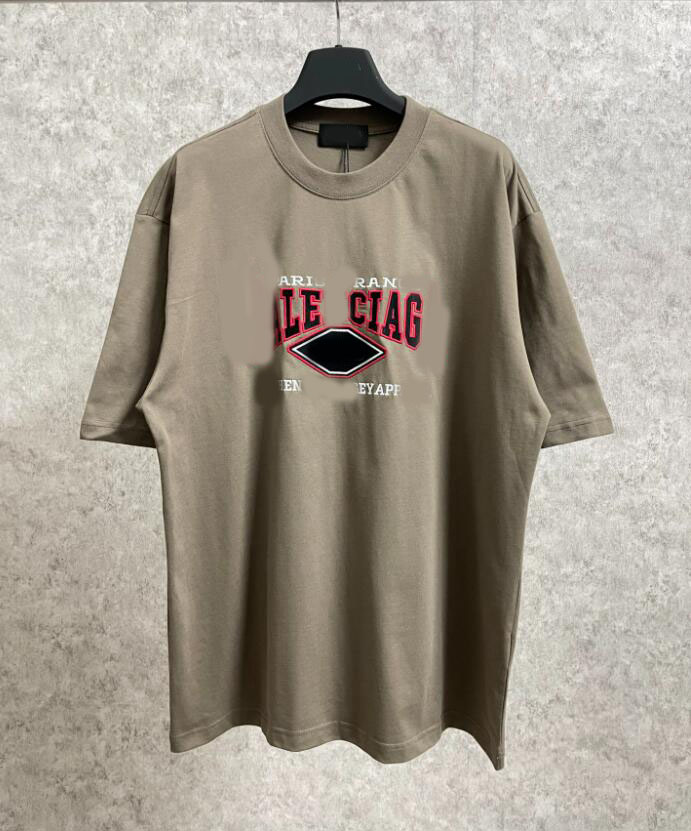 Plus Size Jackets Fashion Sweatshirts Women Men's hooded jacket Students casual fleece tops clothes Unisex Hoodies coat T-Shirts Europe and America Size S-XL #p23
Plus Size Jackets Fashion Sweatshirts Women Men's hooded jacket Students casual fleece tops clothes Unisex Hoodies coat T-Shirts Europe and America Size S-XL #p23