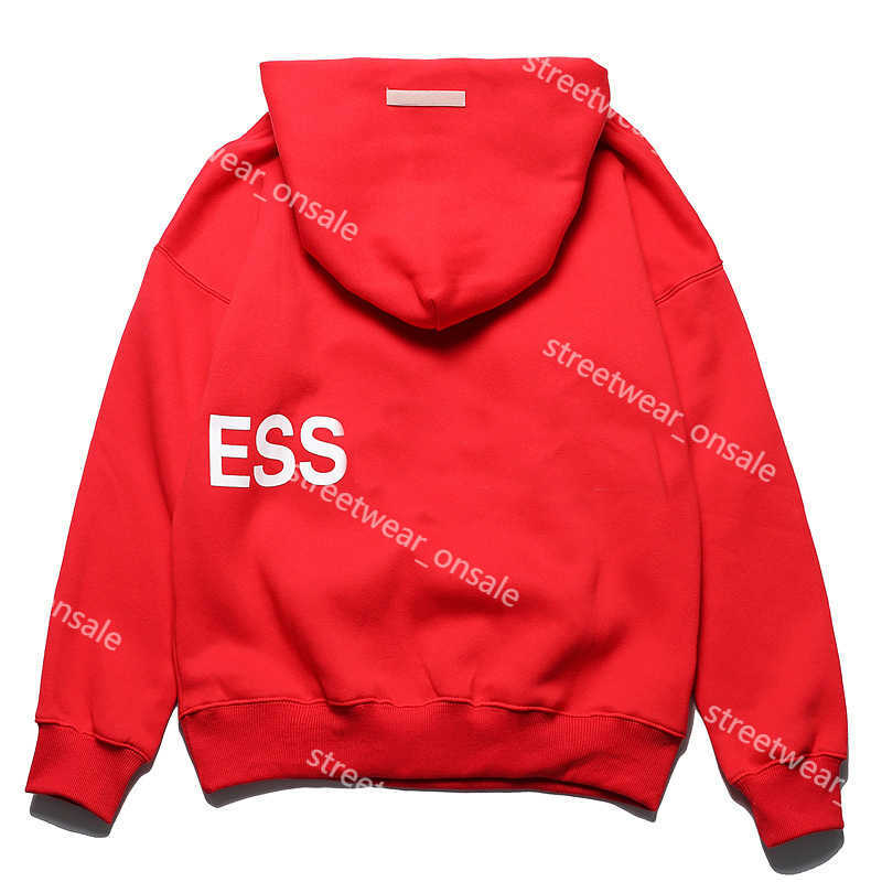 ESS Designer Hoodie Pullover Big Logo on Back Sweatshirts Loose Long Sleeve Jumper Mens Womens Tops Clothing 0053
ESS Designer Hoodie Pullover Big Logo on Back Sweatshirts Loose Long Sleeve Jumper Mens Womens Tops Clothing 0053