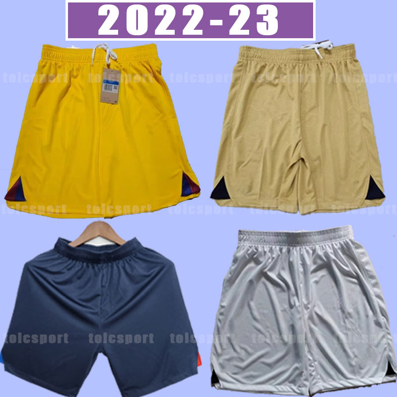 PEDRI soccer shorts Kessie LEWANDOWSKI ADAMA GAVI 22 23 camiseta de futbol FERRAN ANSU FATI MEMPHIS 2022 2023 BARCELONAS DEST football pants short sleeve home third, Fouth
PEDRI soccer shorts Kessie LEWANDOWSKI ADAMA GAVI 22 23 camiseta de futbol FERRAN ANSU FATI MEMPHIS 2022 2023 BARCELONAS DEST football pants short sleeve home third, Fouth