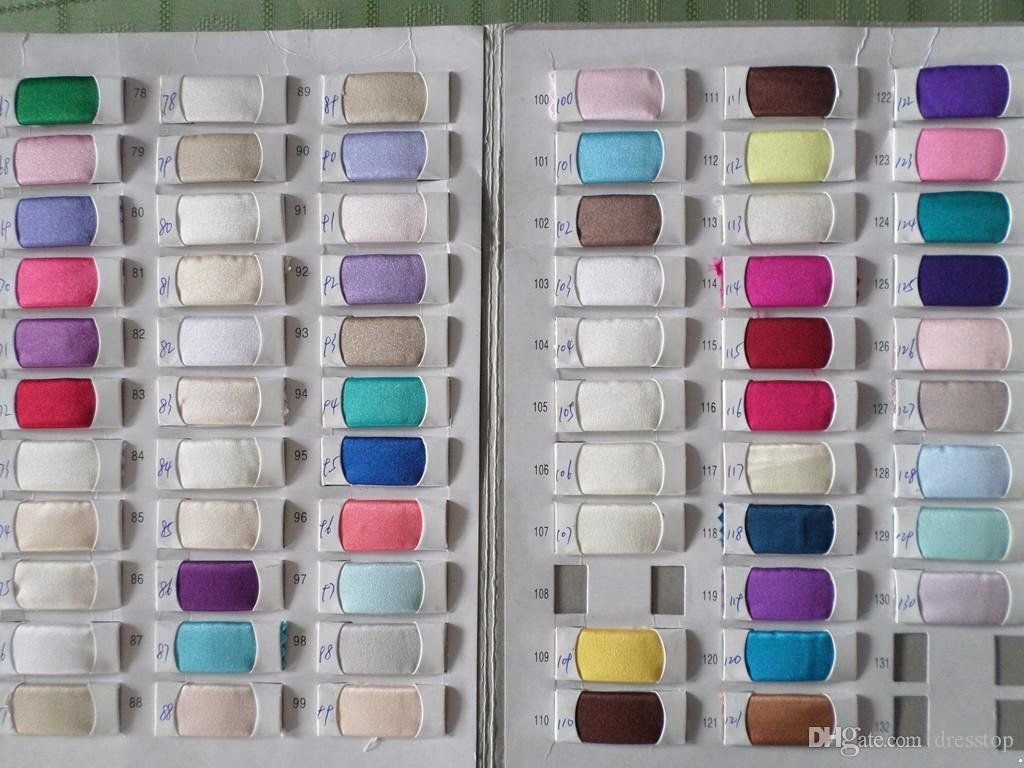 White Mermaid Wedding Dresses With Detachable Train Ruffles Lace Appliqued Bridal Gowns Plus Size Vestidos De Novia Custom Made 1115