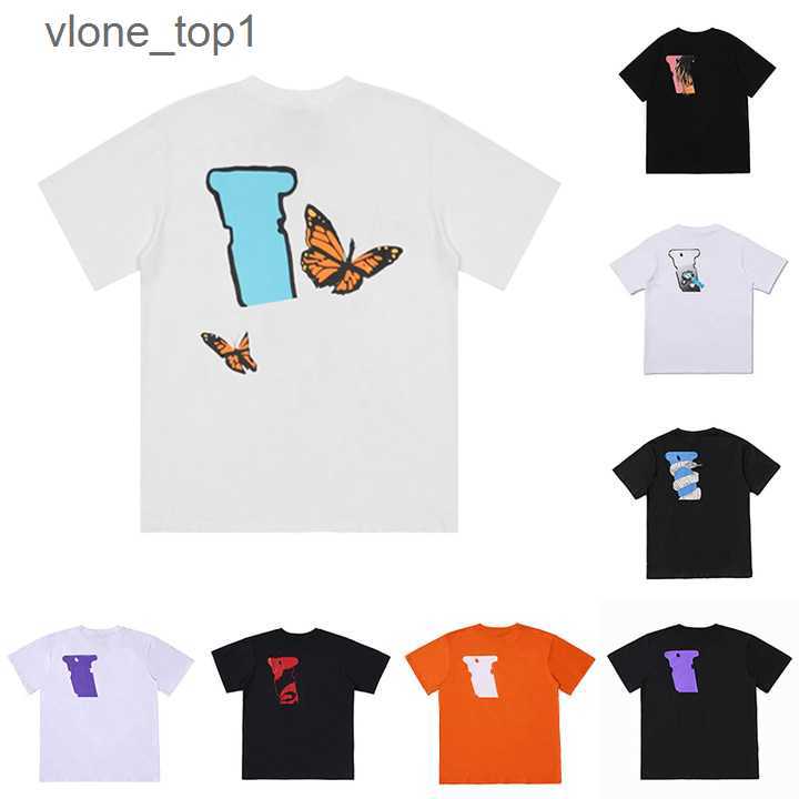 V lone Designers Mens t Shirts Summer Womens Tshirts Big v Loose Tees Fashion Brands Tops Casual Shirt Luxurys Clothing Street Shorts Sleeve R52W
V lone Designers Mens t Shirts Summer Womens Tshirts Big v Loose Tees Fashion Brands Tops Casual Shirt Luxurys Clothing Street Shorts Sleeve R52W