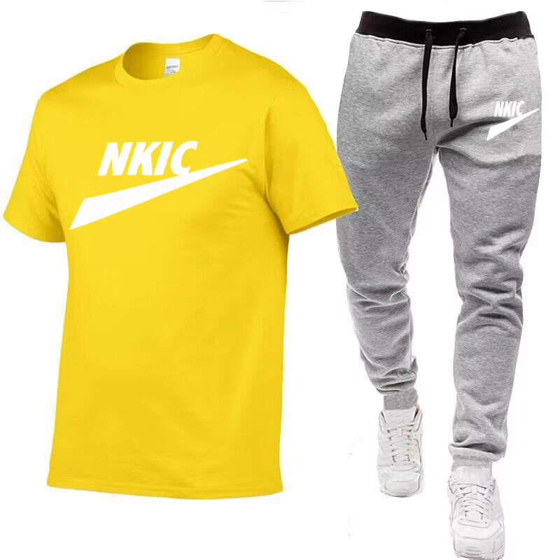 New Summer Clothes … - image