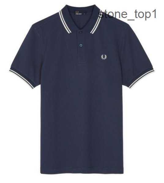 Polo Fred Perry Classic Shirt English Cotton Short Sleeve 2023 Designer Brand Summer Tennis Men' T-shirt 12 Colors 8 DTTJ
Polo Fred Perry Classic Shirt English Cotton Short Sleeve 2023 Designer Brand Summer Tennis Men' T-shirt 12 Colors 8 DTTJ