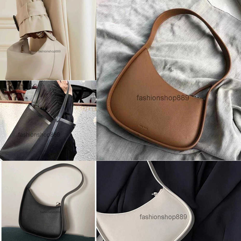 Luxurys Totes Designers Bags High end leather shoulder bag women's armpit irregular fashion portable crescent simple hand Cross body bag The same as kendou Wallet, #3
Luxurys Totes Designers Bags High end leather shoulder bag women's armpit irregular fashion portable crescent simple hand Cross body bag The same as kendou Wallet, #3