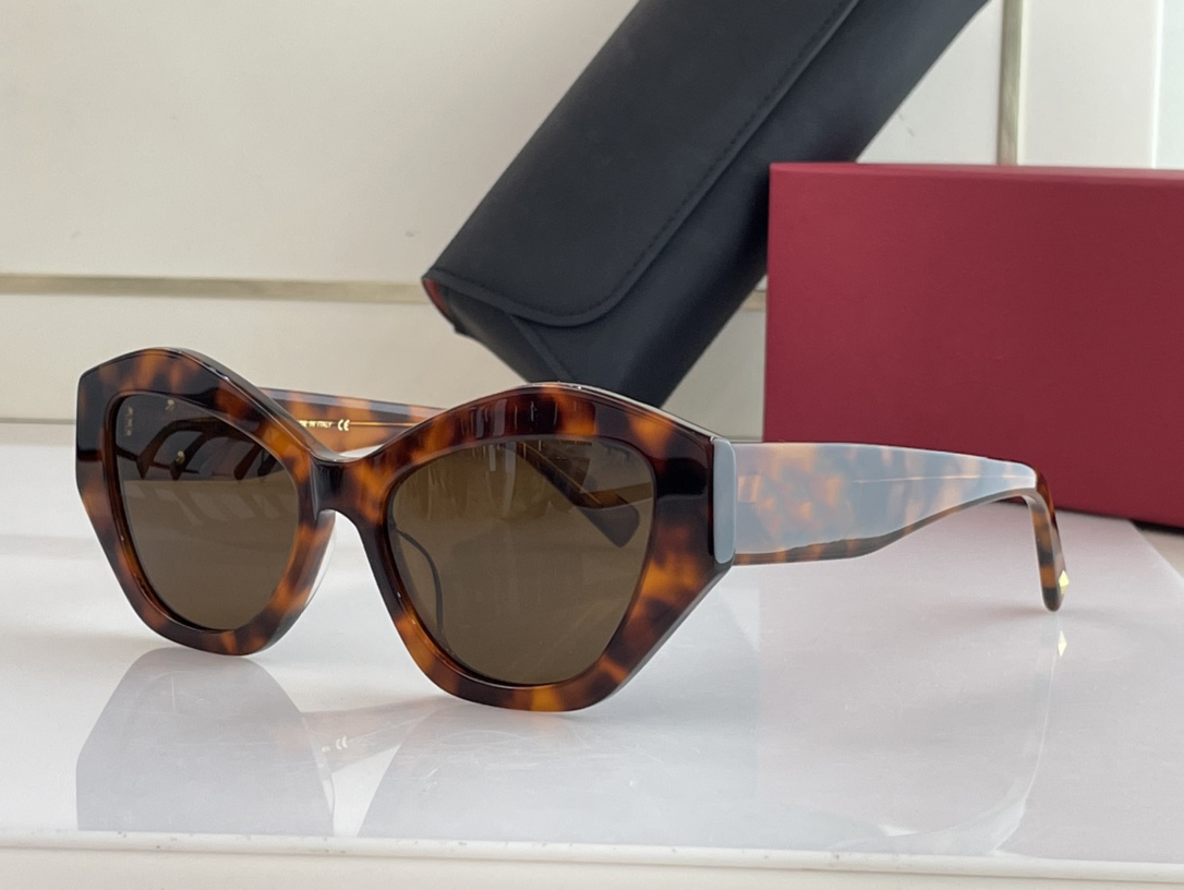 Sunglasses For Women Men Summer 5158 Cat Eye Designers Style Anti-Ultraviolet Retro Plate Full Frame Glasses Random Box
Sunglasses For Women Men Summer 5158 Cat Eye Designers Style Anti-Ultraviolet Retro Plate Full Frame Glasses Random Box