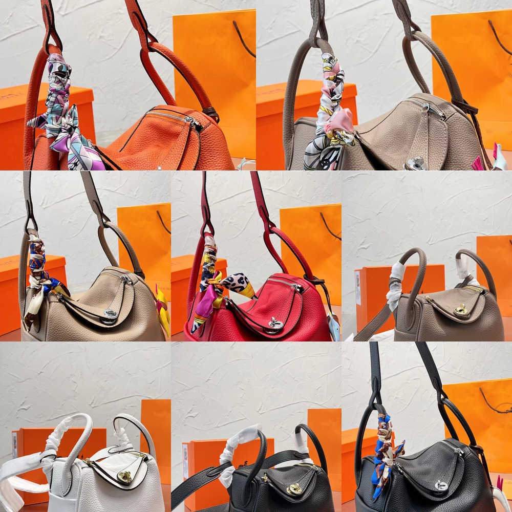 Women Bags Shoulder Handbags Designer Luxurys Casual Travel Tote Leather Multifunctional Fashion bag top quality H 19cm and 26cm 23SS
Women Bags Shoulder Handbags Designer Luxurys Casual Travel Tote Leather Multifunctional Fashion bag top quality H 19cm and 26cm 23SS