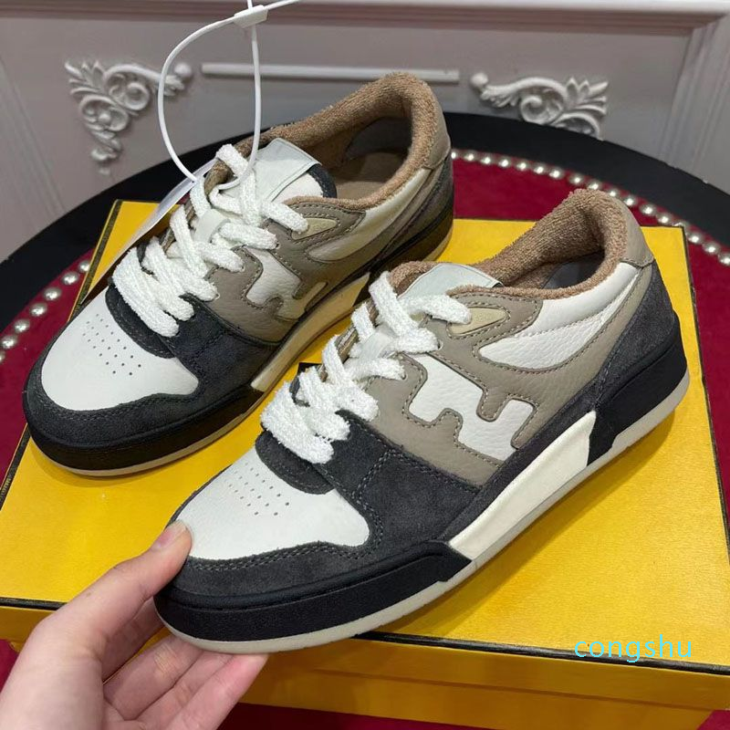 casual shoes 2023 new release brand designer Shoes Italy women sneakers restore ancient ways do old mens casual Shoe in box 10A Leather women s shoes, Color8
casual shoes 2023 new release brand designer Shoes Italy women sneakers restore ancient ways do old mens casual Shoe in box 10A Leather women s shoes, Color8