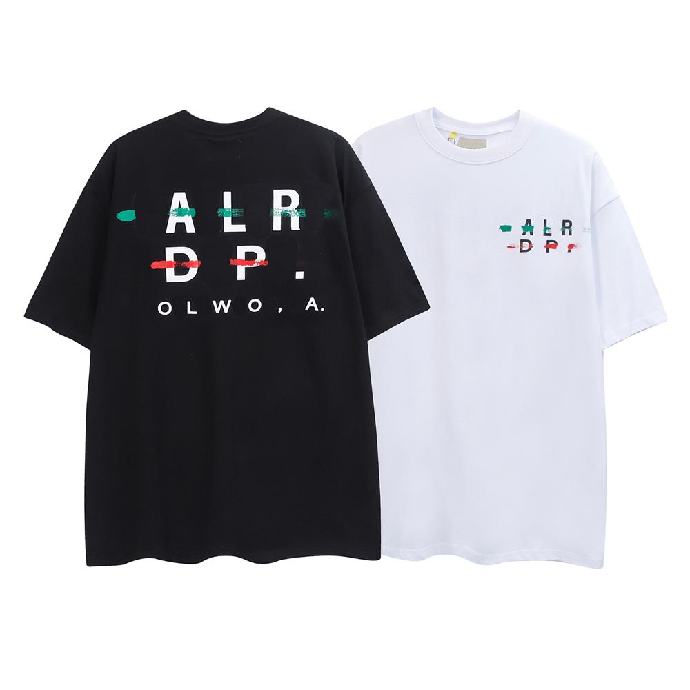 tee polos tees polo Men's t-shirt famous designer cotton printed letter loose street hip-hop casual fashion couple summer wear, White
tee polos tees polo Men's t-shirt famous designer cotton printed letter loose street hip-hop casual fashion couple summer wear, White