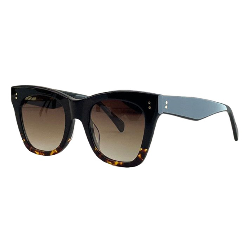 designer sunglasses women eco eyewear retro plate oval full frame eyeglass luxury sunglasses Fashion ins net red same Rectangle Hand made acetate anti UV CL40194U
designer sunglasses women eco eyewear retro plate oval full frame eyeglass luxury sunglasses Fashion ins net red same Rectangle Hand made acetate anti UV CL40194U