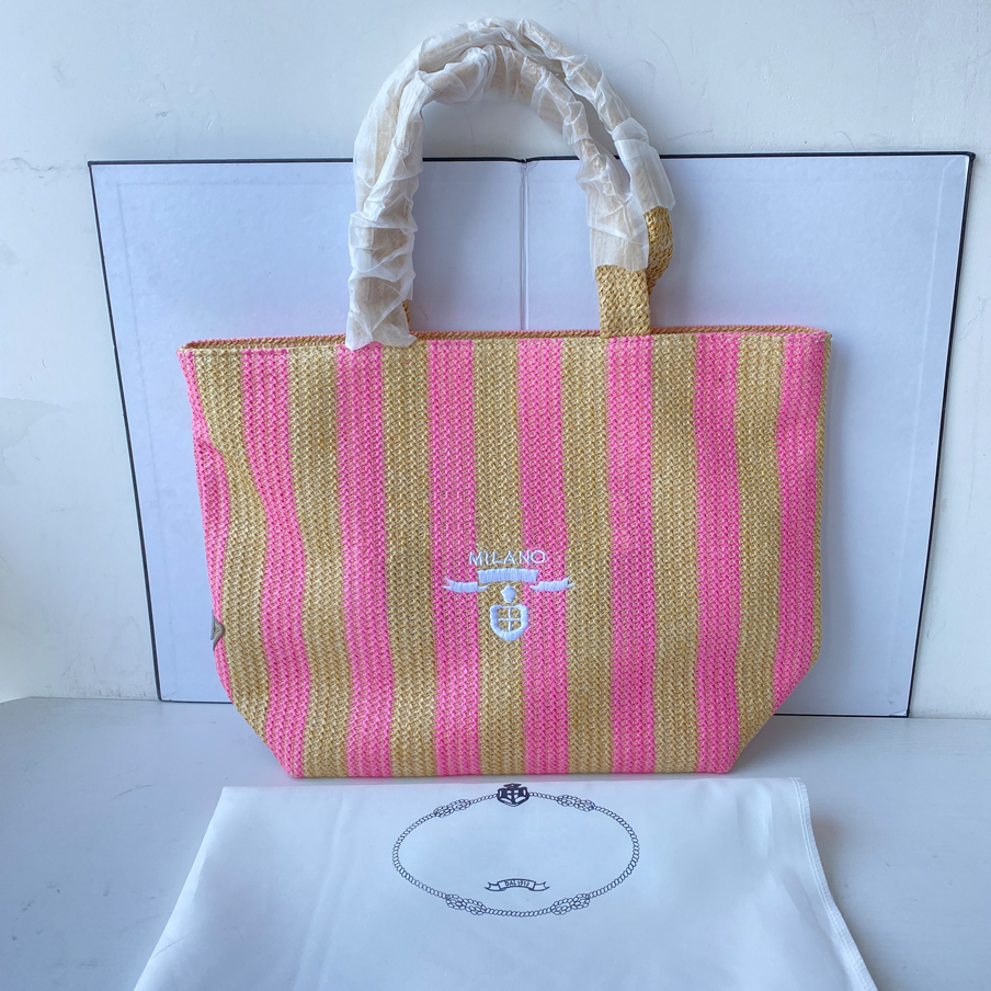 Designer Totes bag Luxury Outdoor beach Big Size Shopping Bag Design Brand Shoulder Handbag Clutch Crossbody Messager Wallet by 1978 004, #4
Designer Totes bag Luxury Outdoor beach Big Size Shopping Bag Design Brand Shoulder Handbag Clutch Crossbody Messager Wallet by 1978 004, #4