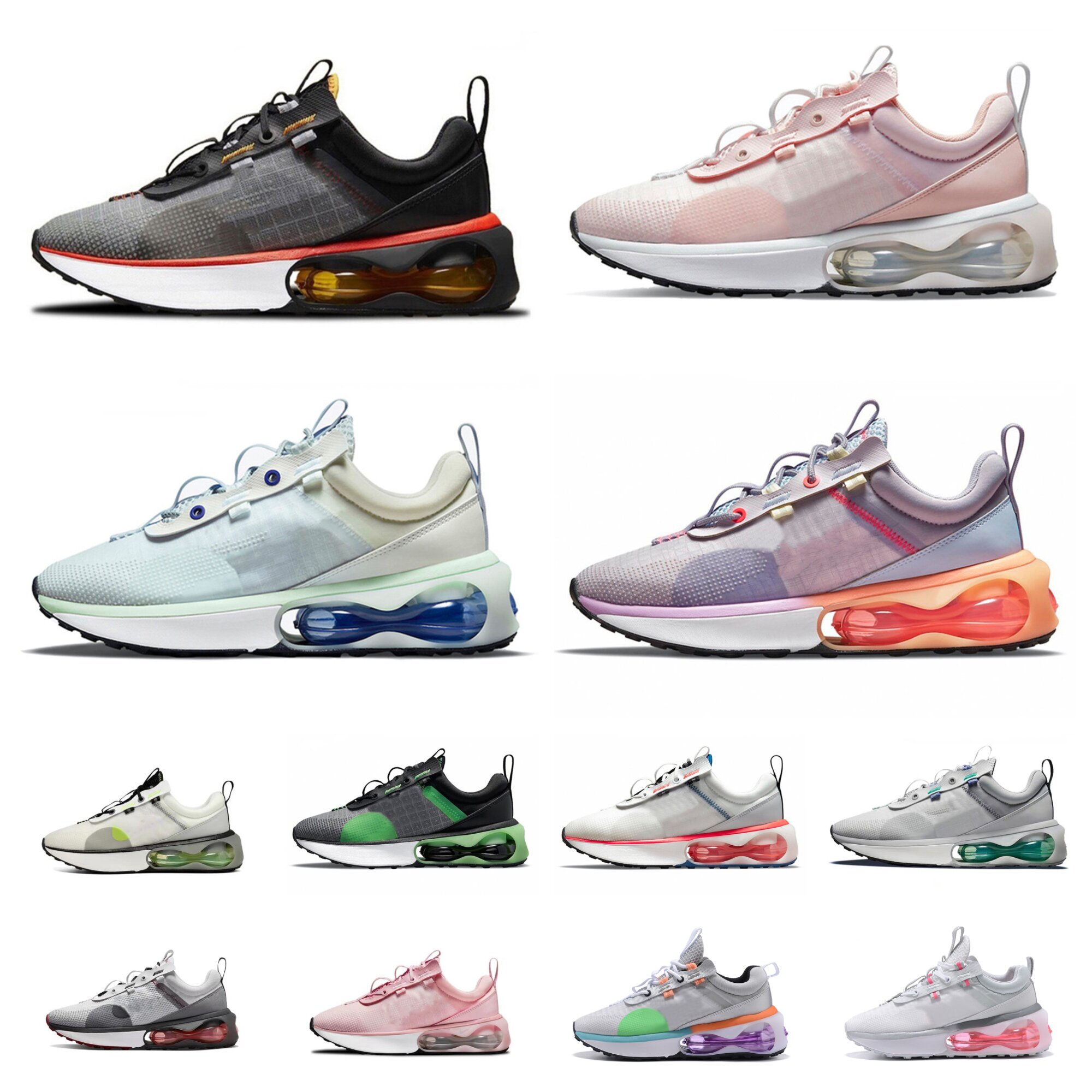 Airmaxs FLY Knit Max 2021 Running shoes Mens Women Air Cushion Obsidian Black White Barely Rose Green Venice Navy Crimson Triple Black Court Purple trainers sneakers, Shoe lace
Airmaxs FLY Knit Max 2021 Running shoes Mens Women Air Cushion Obsidian Black White Barely Rose Green Venice Navy Crimson Triple Black Court Purple trainers sneakers, Shoe lace