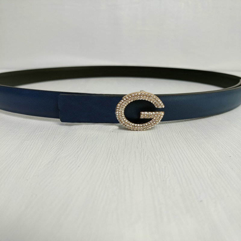 How to enhance your look with a belt Fashion options for belts Find accessories for your fashion