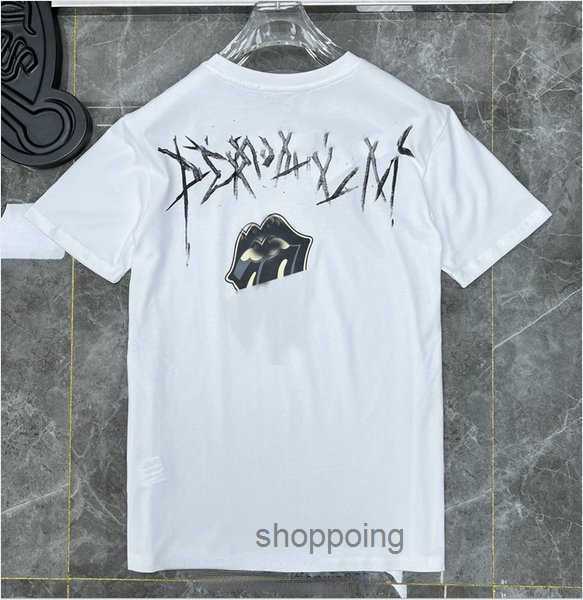Luxury Mens Classics t Shirts Designers Brand Crew Neck Short Sleeves Tops Tees Ch Men Women T-shirts Sweater Casual Horseshoe Sanskritoxow, 13
Luxury Mens Classics t Shirts Designers Brand Crew Neck Short Sleeves Tops Tees Ch Men Women T-shirts Sweater Casual Horseshoe Sanskritoxow, 13