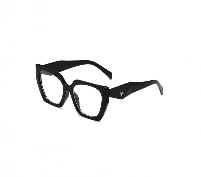 Top luxury Sunglasses lens designer eyeglasses womens Mens Goggle senior Eyewear For Women eyeglasses frame Vintage Sun Glasses Polarized
Top luxury Sunglasses lens designer eyeglasses womens Mens Goggle senior Eyewear For Women eyeglasses frame Vintage Sun Glasses Polarized
