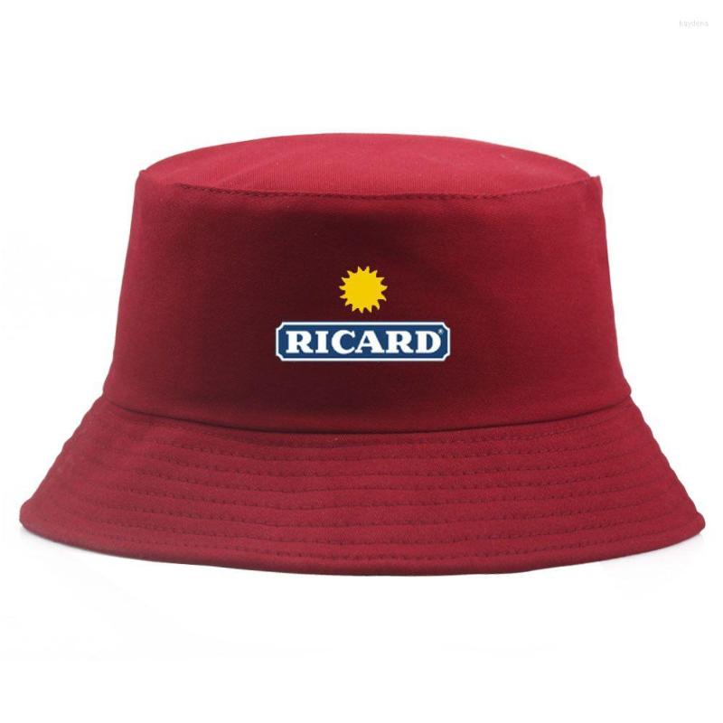 Berets Cotton Ricard Bucket Hats Classic Women Man Summer Fisherman Caps Teen Outdoor Sport Fishing Hat Girl Boy Bob Panama, J-yellow
Berets Cotton Ricard Bucket Hats Classic Women Man Summer Fisherman Caps Teen Outdoor Sport Fishing Hat Girl Boy Bob Panama, J-yellow