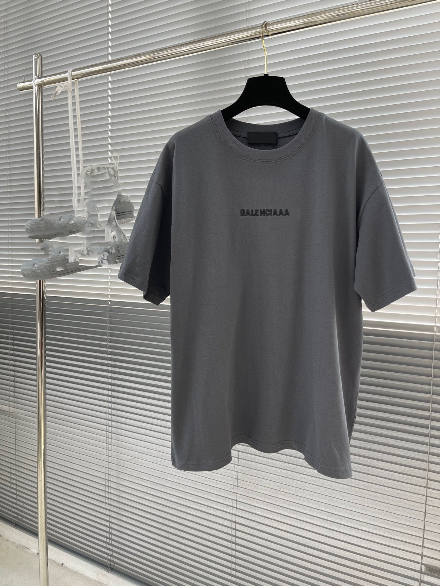 Men's Plus Tees & Polos Round neck embroidered and printed polar style summer wear with street pure cotton bwrf
Men's Plus Tees & Polos Round neck embroidered and printed polar style summer wear with street pure cotton bwrf