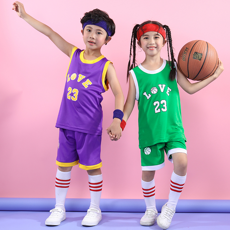 Jessie Kicks 2022 Fashion Jerseys Fooorce 1 Mid #G65e Kids Clothing Ourtdoor Sport