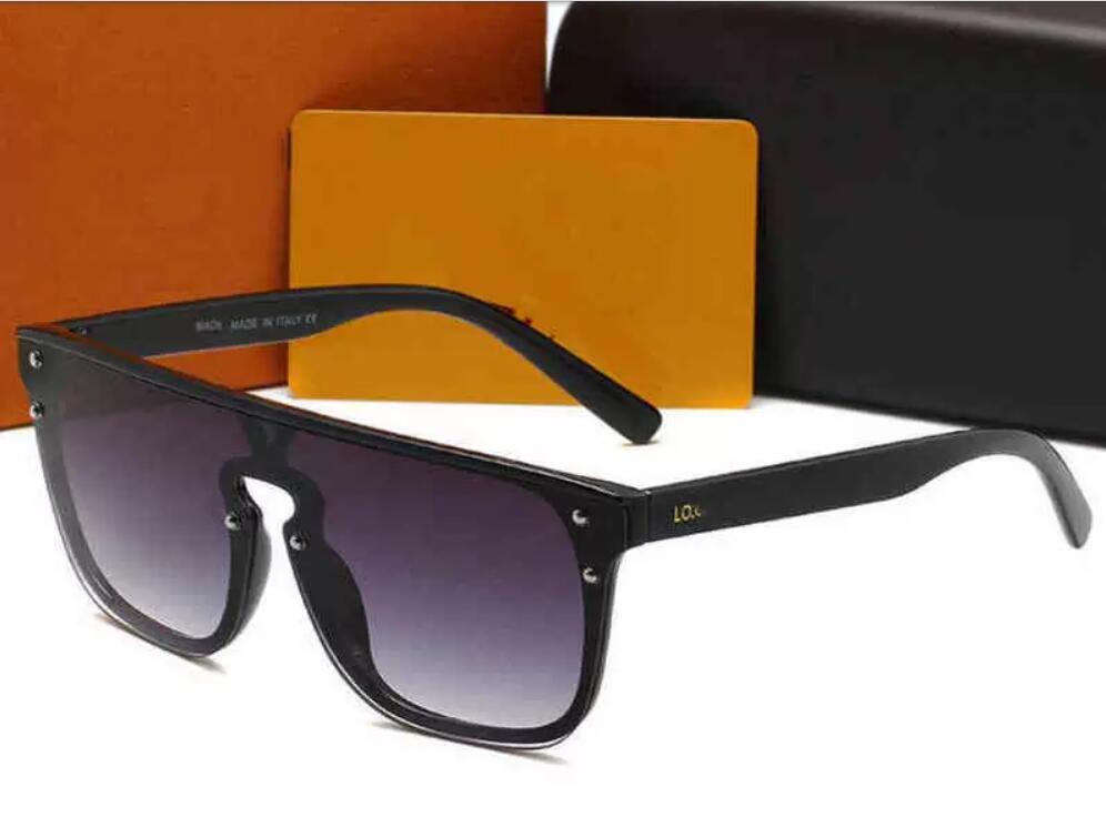 Flower Lens Sunglasses with Letter Designer Brand Sun Glasses Women Men Unisex Traveling Sunglass Black Grey Beach Adumbral V1082
Flower Lens Sunglasses with Letter Designer Brand Sun Glasses Women Men Unisex Traveling Sunglass Black Grey Beach Adumbral V1082